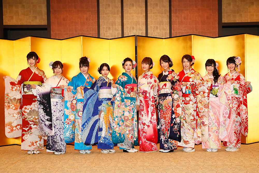 AKB48