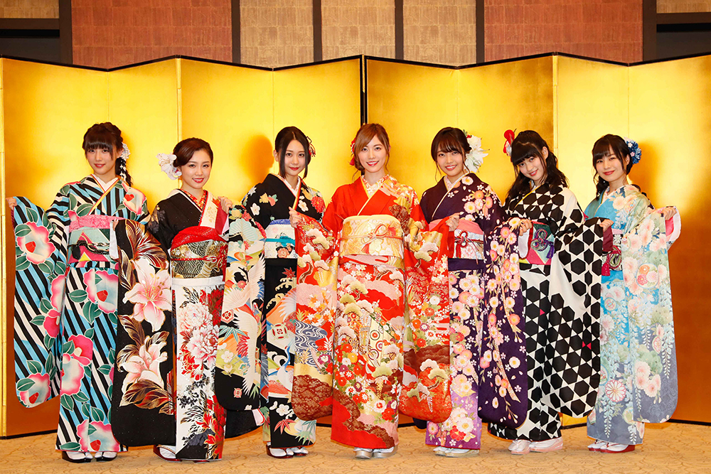 SKE48