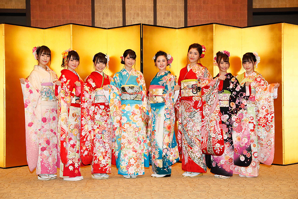 HKT48