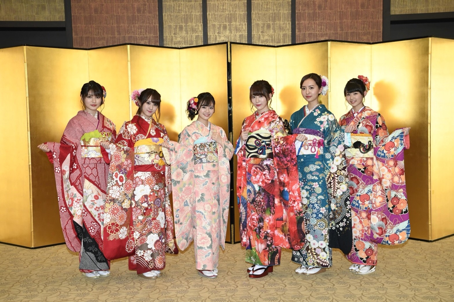 HKT48