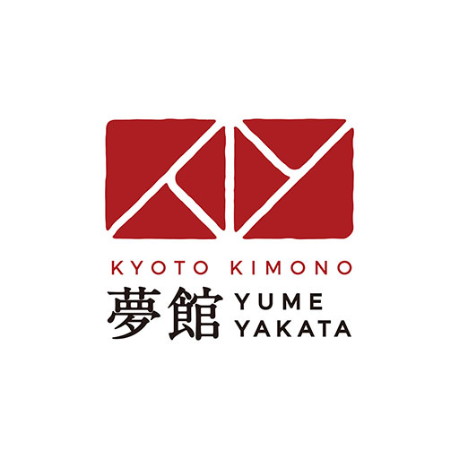 kimono-rental-yumeyakataのアバター