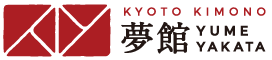 kimono-column